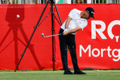 ROCKET-MORTGAGE-CLASSIC-RD-2-June-30-2023-7
