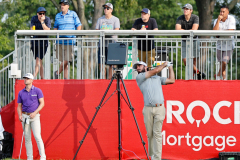 ROCKET-MORTGAGE-CLASSIC-RD-2-June-30-2023-8