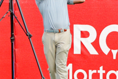 ROCKET-MORTGAGE-CLASSIC-RD-2-June-30-2023-9