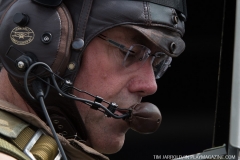 Roseland Spitfire Windsor Airport (15)