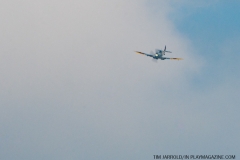 Roseland Spitfire Windsor Airport (18)