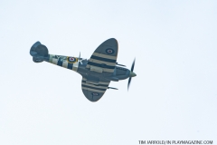 Roseland Spitfire Windsor Airport (19)