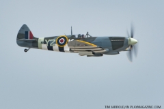 Roseland Spitfire Windsor Airport (21)