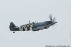 Roseland Spitfire Windsor Airport (22)