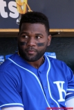 Tigers vs Royals April 22 2018 (10)