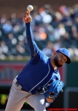 Tigers vs Royals April 22 2018 (16)