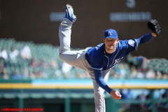 Tigers vs Royals April 22 2018 (7)