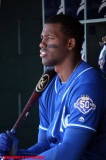 Tigers vs Royals April 22 2018 (8)