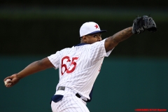 Roayls-vs-Tigers-August-10-2019-10