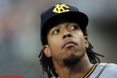 Roayls-vs-Tigers-August-10-2019-11