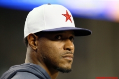 Roayls-vs-Tigers-August-10-2019-12