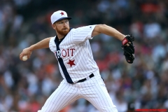 Roayls-vs-Tigers-August-10-2019-2