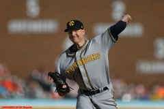 Roayls-vs-Tigers-August-10-2019-3