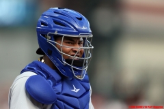 Roayls-vs-Tigers-August-10-2019-4