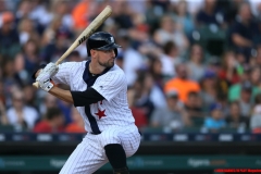 Roayls-vs-Tigers-August-10-2019-5