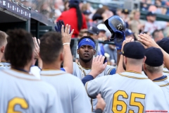 Roayls-vs-Tigers-August-10-2019-6