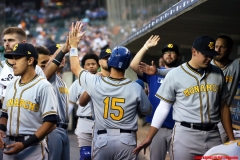 Roayls-vs-Tigers-August-10-2019-7
