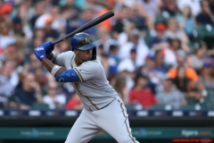 Roayls-vs-Tigers-August-10-2019-8