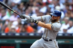 Roayls-vs-Tigers-August-10-2019-9