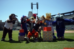 KC-Royals-vs-Detroit-Tigers-May-5-2019-1