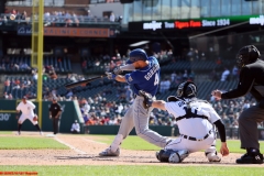 KC-Royals-vs-Detroit-Tigers-May-5-2019-10