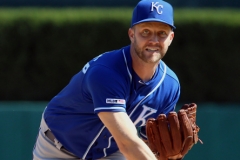 KC-Royals-vs-Detroit-Tigers-May-5-2019-11