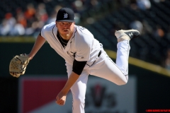 KC-Royals-vs-Detroit-Tigers-May-5-2019-12