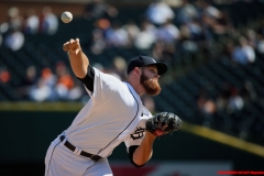 KC-Royals-vs-Detroit-Tigers-May-5-2019-13