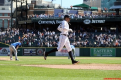 KC-Royals-vs-Detroit-Tigers-May-5-2019-14