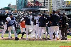 KC-Royals-vs-Detroit-Tigers-May-5-2019-15