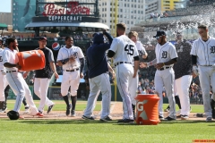 KC-Royals-vs-Detroit-Tigers-May-5-2019-16
