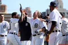 KC-Royals-vs-Detroit-Tigers-May-5-2019-17
