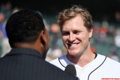 KC-Royals-vs-Detroit-Tigers-May-5-2019-18