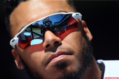 KC-Royals-vs-Detroit-Tigers-May-5-2019-2