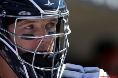 KC-Royals-vs-Detroit-Tigers-May-5-2019-3