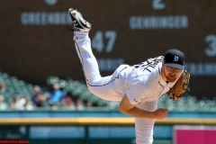 KC-Royals-vs-Detroit-Tigers-May-5-2019-4
