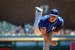 KC-Royals-vs-Detroit-Tigers-May-5-2019-5