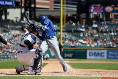 KC-Royals-vs-Detroit-Tigers-May-5-2019-6