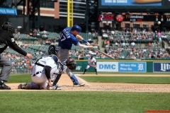 KC-Royals-vs-Detroit-Tigers-May-5-2019-7