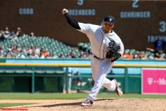 KC-Royals-vs-Detroit-Tigers-May-5-2019-8