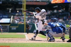 KC-Royals-vs-Detroit-Tigers-May-5-2019-9