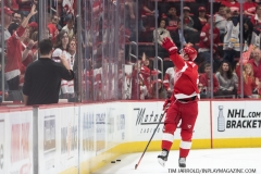 Buffalo-Sabres-vs-Detroit-Red-Wings-April-6-2019-10