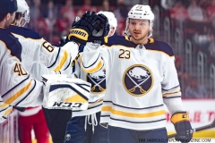 Buffalo-Sabres-vs-Detroit-Red-Wings-April-6-2019-13