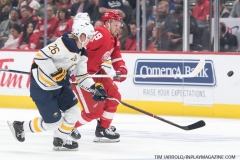 Buffalo-Sabres-vs-Detroit-Red-Wings-April-6-2019-15