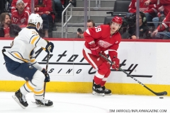 Buffalo-Sabres-vs-Detroit-Red-Wings-April-6-2019-16