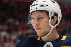 Buffalo-Sabres-vs-Detroit-Red-Wings-April-6-2019-17