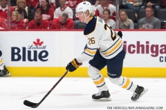 Buffalo-Sabres-vs-Detroit-Red-Wings-April-6-2019-18