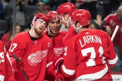 Buffalo-Sabres-vs-Detroit-Red-Wings-April-6-2019-20