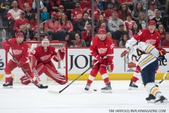 Buffalo-Sabres-vs-Detroit-Red-Wings-April-6-2019-21