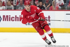 Buffalo-Sabres-vs-Detroit-Red-Wings-April-6-2019-22